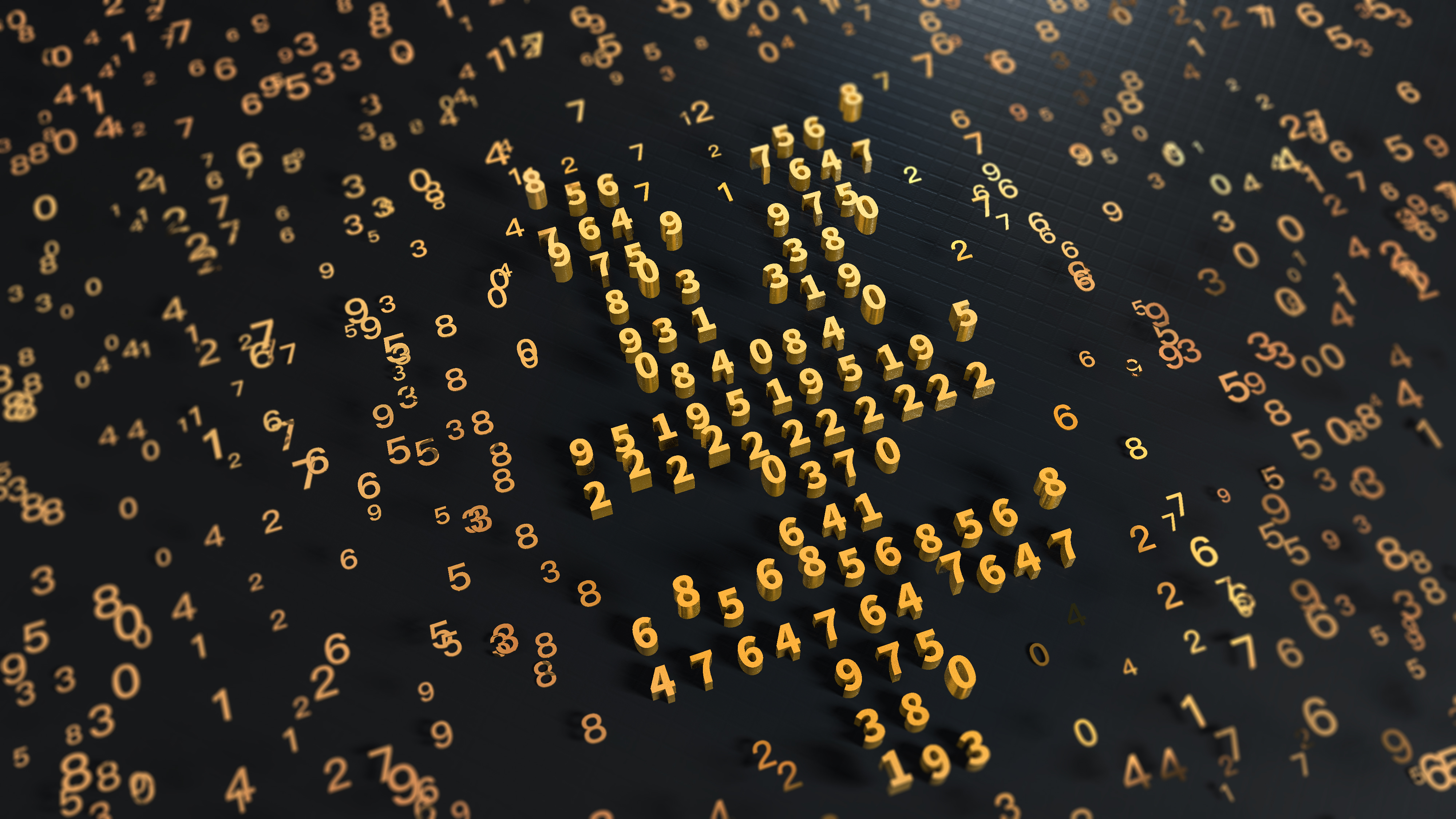 发千万元红包小试牛刀，数字人民币真的要来了