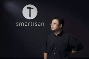 没有罗永浩的锤子，没有锤子的罗永浩