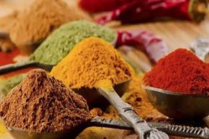 王守义十三香不香？