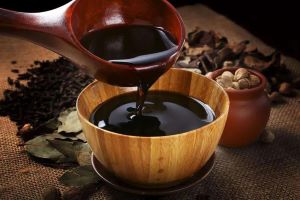 十元一瓶到市值五千亿，谁还能在酱油的BGM里打败海天？