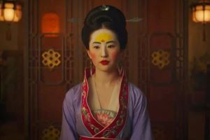 万字解读|百雀羚VS花西子：谁才是国潮化妆品扛旗者？