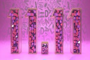 2020天猫双十一品牌观察：357个新品称王，谁能度过“一年存活期”？