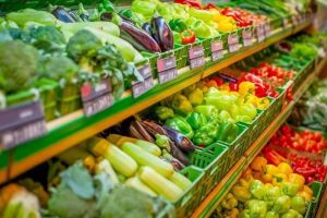 拼多多、滴滴、美团，百亿扶起“新战场”