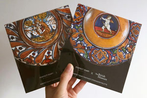 3人4年800亿，逸仙电商的“不完美日记”