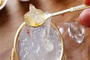 被王海打假的网红燕窝，500亿市场是收的智商税还是造的新风口？