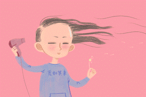 打工人的头，“脱”起4000亿市场