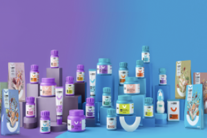 宠物用品公司宠幸获2亿元B轮融资，国泰财富基金领投