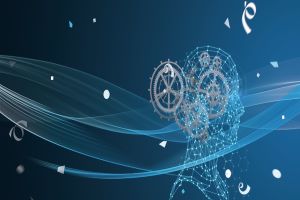 人工智能公司“语忆科技”获联想之星千万元级Pre-A+轮融资