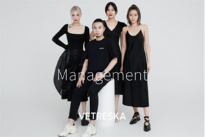 “未卡VETRESKA”两轮融资2000万美元，华创资本领投A2轮