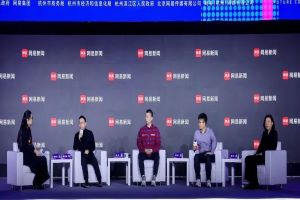 独家对话自嗨锅、INXX、小红书、头头是道,新品崛起的秘密都在这5000字里!