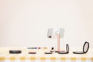 2020年终盘点｜直播带货的2020：大梦随风起，落地细无声