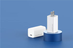 千年的狐狸别玩聊斋，十年的手机不谈环保？