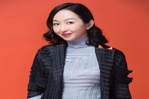 专访物喜堂总经理张淼：解密《国家宝藏》背后的宝藏公司