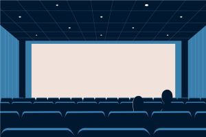 年终盘点｜电影市场的2020：年初的克制，年底的疯狂