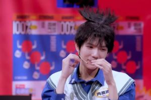 成年人头顶最后一道防线：爱美先锋还是昂贵的虚假繁荣？