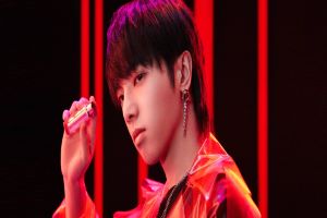 从男士理容到无性别美妆，精致男孩能否再造“完美日记”？｜他经济观察