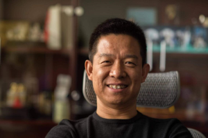 打工还债贾跃亭,回国量产行不行?