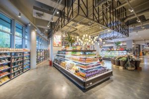 2020年，国潮新消费的万亿流动盛宴