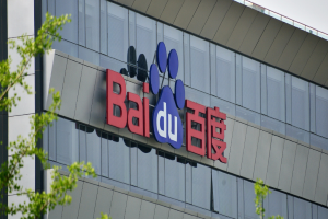 二次上市冲港股，BAT里有百度？