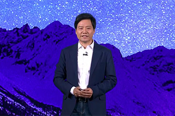 6999的小米手机，谁来买单？