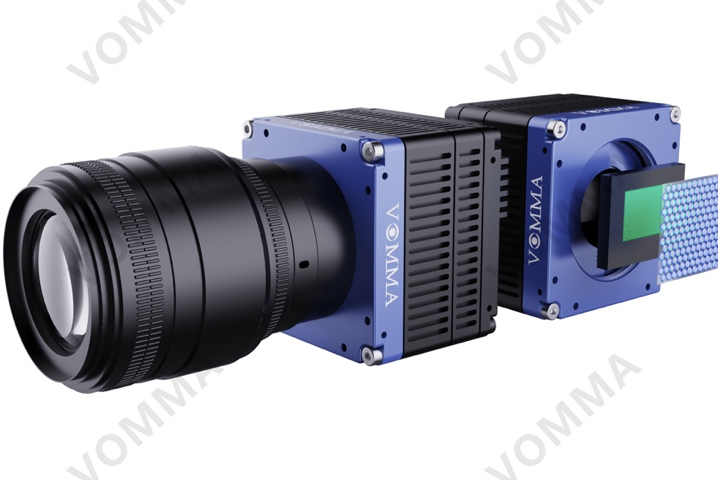 奕目科技获原子创投千万级Pre-A轮投资，光场三维检测方案已落地三星产线