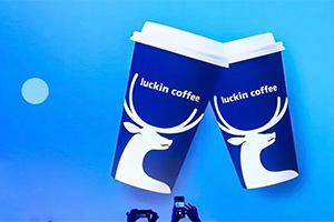 再获2.5亿美元融资，资本为什么还投瑞幸？