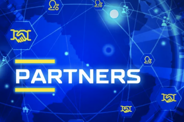 来也科技获5000万美元C+轮融资，RPA软件订阅收入同比增长9倍