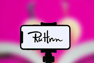 不是张大奕不可复制，是时代不可复制，下一个李佳琦薇娅又是谁？