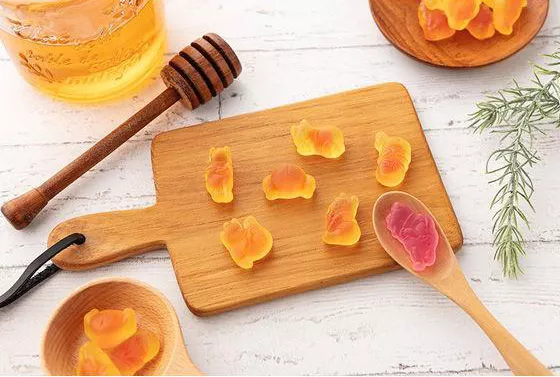 万物皆可玻尿酸