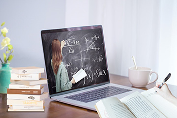 在线教育顶格罚款，敲响谁的警钟、谁的丧钟？