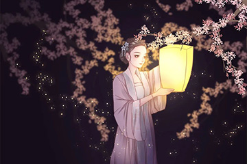一年卖出19亿:身在曹县,心在“汉”