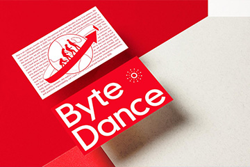 5个月投14家，字节“跳动”新赛道｜巨头新消费密码