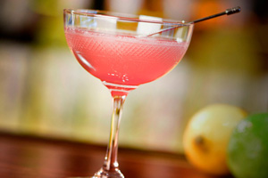 风口上的横跳者：从电子烟到低度酒，资本给年轻人都“安排好了”