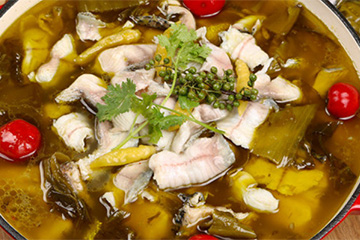 复合调味品公司美鑫食品获数千万元A轮融资，金鼎资本独家投资