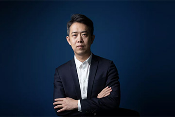 金鼎资本刘扬：踏入万亿复合调味品赛道，如何发掘下一代巨头？