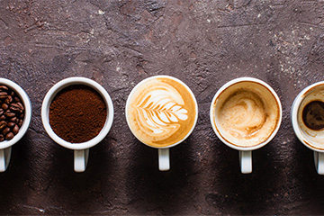 单店估值过亿，资本吹起了咖啡泡沫