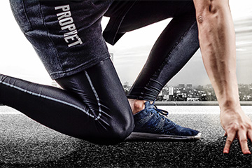 穿在脚上的晋江鞋帮往事