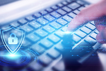 安全领军者「安芯网盾」完成超亿元人民币A轮融资，高瓴创投领投