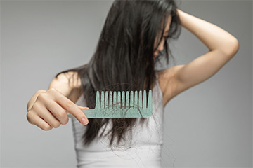 「秃」袭IPO，我们发现了雍禾医疗4个秘密