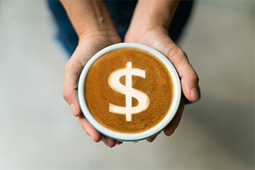 10个新锐咖啡，抵不过一个瑞幸？