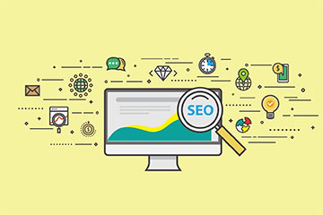 搜索新战场，没有王小川