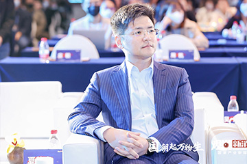 张小泉董事总经理夏乾良：老字号专属之道，弱水三千取一瓢