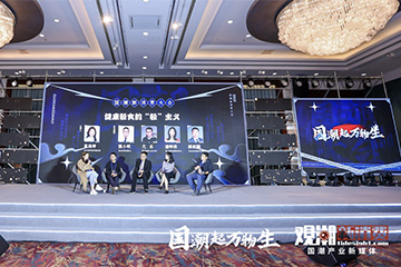 健康轻食的“轻”主义,年轻生活的新需求