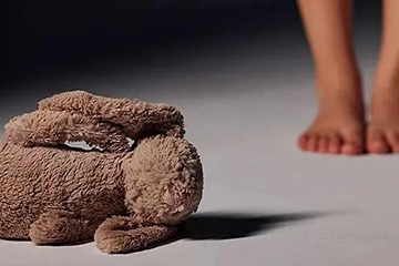 双11“鞭打”新品牌，Z世代抛弃双11