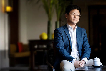 专访张小泉董事总经理夏乾良:十问中国品牌(上篇)