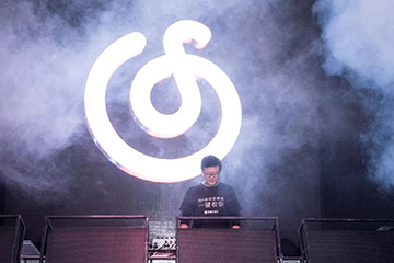 在线音乐发烧友，终登港股IPO