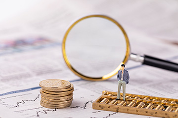 2021资本市场观察:一文读懂未来十年投什么?