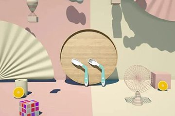 一年融资15亿，智世代口中的万亿市场正在爆发