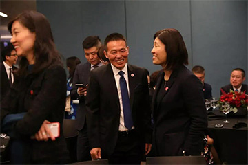 李一男的“自游家”，新造车的自由