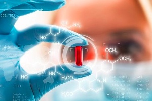 新合生物完成5亿元A+轮融资，人保资本与周亚辉联合领投